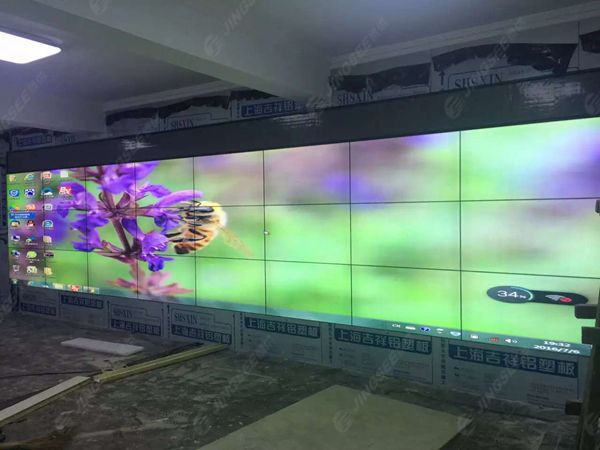 液晶拼接屏， 三星液晶拼接屏， 天津液晶拼接屏， 天津拼接屏， 河北液晶拼接屏， 河北拼接屏， 山東液晶拼接屏， 山東拼接屏， 內(nèi)蒙古液晶拼接屏， 內(nèi)蒙古拼接屏， 46寸液晶拼接屏,55寸液晶廣告機(jī)， 觸摸一體機(jī)， 天津微信廣告機(jī)， DID液晶拼接屏， 立體廣告機(jī)， 樓宇廣告機(jī)， 微信廣告機(jī)， 拼接屏廠家，55寸液晶拼接屏
