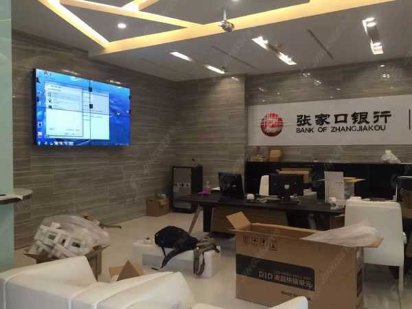 液晶拼接屏， 三星液晶拼接屏， 天津液晶拼接屏， 天津拼接屏， 河北液晶拼接屏， 河北拼接屏， 山東液晶拼接屏， 山東拼接屏， 內(nèi)蒙古液晶拼接屏， 內(nèi)蒙古拼接屏， 46寸液晶拼接屏,55寸液晶廣告機， 觸摸一體機， 天津微信廣告機， DID液晶拼接屏， 立體廣告機， 樓宇廣告機， 微信廣告機， 拼接屏廠家，55寸液晶拼接屏