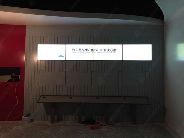 液晶拼接屏， 三星液晶拼接屏， 天津液晶拼接屏， 天津拼接屏， 河北液晶拼接屏， 河北拼接屏， 山東液晶拼接屏， 山東拼接屏， 內(nèi)蒙古液晶拼接屏， 內(nèi)蒙古拼接屏， 46寸液晶拼接屏,55寸液晶廣告機， 觸摸一體機， 天津微信廣告機， DID液晶拼接屏， 立體廣告機， 樓宇廣告機， 微信廣告機， 拼接屏廠家，55寸液晶拼接屏