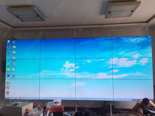 液晶拼接屏， 三星液晶拼接屏， 天津液晶拼接屏， 天津拼接屏， 河北液晶拼接屏， 河北拼接屏， 山東液晶拼接屏， 山東拼接屏， 內(nèi)蒙古液晶拼接屏， 內(nèi)蒙古拼接屏， 46寸液晶拼接屏,55寸液晶廣告機， 觸摸一體機， 天津微信廣告機， DID液晶拼接屏， 立體廣告機， 樓宇廣告機， 微信廣告機， 拼接屏廠家，55寸液晶拼接屏