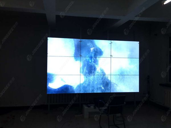 液晶拼接屏， 三星液晶拼接屏， 天津液晶拼接屏， 天津拼接屏， 河北液晶拼接屏， 河北拼接屏， 山東液晶拼接屏， 山東拼接屏， 內(nèi)蒙古液晶拼接屏， 內(nèi)蒙古拼接屏， 46寸液晶拼接屏,55寸液晶廣告機， 觸摸一體機， 天津微信廣告機， DID液晶拼接屏， 立體廣告機， 樓宇廣告機， 微信廣告機， 拼接屏廠家，55寸液晶拼接屏