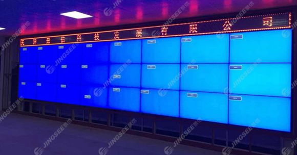 液晶拼接屏， 三星液晶拼接屏， 天津液晶拼接屏， 天津拼接屏， 河北液晶拼接屏， 河北拼接屏， 山東液晶拼接屏， 山東拼接屏， 內(nèi)蒙古液晶拼接屏， 內(nèi)蒙古拼接屏， 46寸液晶拼接屏,55寸液晶廣告機(jī)， 觸摸一體機(jī)， 天津微信廣告機(jī)， DID液晶拼接屏， 立體廣告機(jī)， 樓宇廣告機(jī)， 微信廣告機(jī)， 拼接屏廠家，55寸液晶拼接屏
