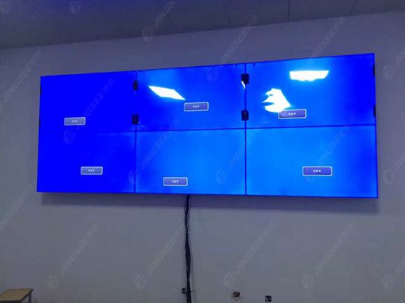 液晶拼接屏， 三星液晶拼接屏， 天津液晶拼接屏， 天津拼接屏， 河北液晶拼接屏， 河北拼接屏， 山東液晶拼接屏， 山東拼接屏， 內蒙古液晶拼接屏， 內蒙古拼接屏， 46寸液晶拼接屏,55寸液晶廣告機， 觸摸一體機， 天津微信廣告機， DID液晶拼接屏， 立體廣告機， 樓宇廣告機， 微信廣告機， 拼接屏廠家，55寸液晶拼接屏