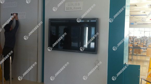 液晶拼接屏， 三星液晶拼接屏， 天津液晶拼接屏， 天津拼接屏， 河北液晶拼接屏， 河北拼接屏， 山東液晶拼接屏， 山東拼接屏， 內(nèi)蒙古液晶拼接屏， 內(nèi)蒙古拼接屏， 46寸液晶拼接屏,55寸液晶廣告機(jī)， 觸摸一體機(jī)， 天津微信廣告機(jī)， DID液晶拼接屏， 立體廣告機(jī)， 樓宇廣告機(jī)， 微信廣告機(jī)， 拼接屏廠家，55寸液晶拼接屏