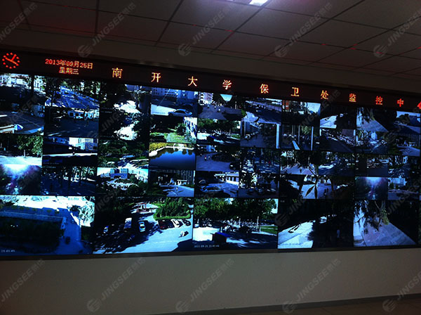 液晶拼接屏， 三星液晶拼接屏， 天津液晶拼接屏， 天津拼接屏， 河北液晶拼接屏， 河北拼接屏， 山東液晶拼接屏， 山東拼接屏， 內(nèi)蒙古液晶拼接屏， 內(nèi)蒙古拼接屏， 46寸液晶拼接屏,55寸液晶廣告機(jī)， 觸摸一體機(jī)， 天津微信廣告機(jī)， DID液晶拼接屏， 立體廣告機(jī)， 樓宇廣告機(jī)， 微信廣告機(jī)， 拼接屏廠家，55寸液晶拼接屏