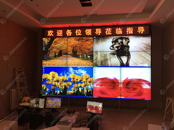 液晶拼接屏， 三星液晶拼接屏， 天津液晶拼接屏， 天津拼接屏， 河北液晶拼接屏， 河北拼接屏， 山東液晶拼接屏， 山東拼接屏， 內(nèi)蒙古液晶拼接屏， 內(nèi)蒙古拼接屏， 46寸液晶拼接屏,55寸液晶廣告機(jī)， 觸摸一體機(jī)， 天津微信廣告機(jī)， DID液晶拼接屏， 立體廣告機(jī)， 樓宇廣告機(jī)， 微信廣告機(jī)， 拼接屏廠家，55寸液晶拼接屏