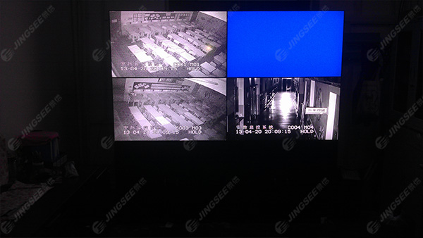 液晶拼接屏， 三星液晶拼接屏， 天津液晶拼接屏， 天津拼接屏， 河北液晶拼接屏， 河北拼接屏， 山東液晶拼接屏， 山東拼接屏， 內(nèi)蒙古液晶拼接屏， 內(nèi)蒙古拼接屏， 46寸液晶拼接屏,55寸液晶廣告機(jī)， 觸摸一體機(jī)， 天津微信廣告機(jī)， DID液晶拼接屏， 立體廣告機(jī)， 樓宇廣告機(jī)， 微信廣告機(jī)， 拼接屏廠家，55寸液晶拼接屏